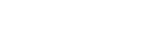 爱游戏官方web站首页-爱游戏(中国)